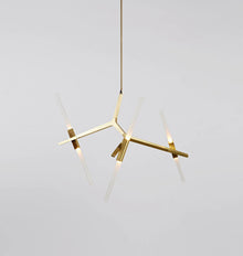 Agnes Chandelier 6