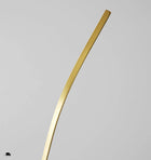 Gambalunga Lysestake