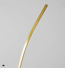 Gambalunga Lysestake