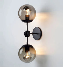 Modo Vegglampe 2