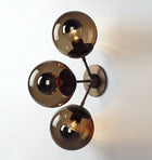 Modo Vegglampe 3