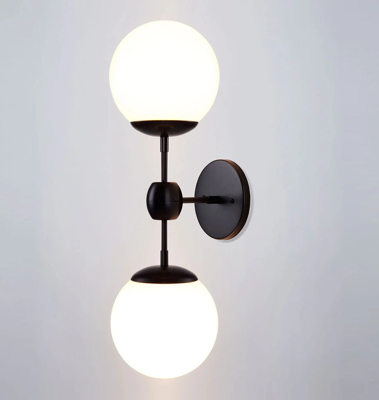 Modo Vegglampe 2