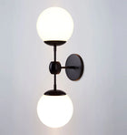 Modo Vegglampe 2