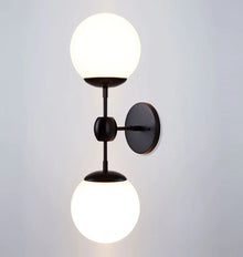 Modo Vegglampe 2
