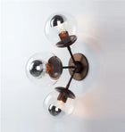 Modo Vegglampe 3