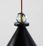 Shape Up Taklampe
