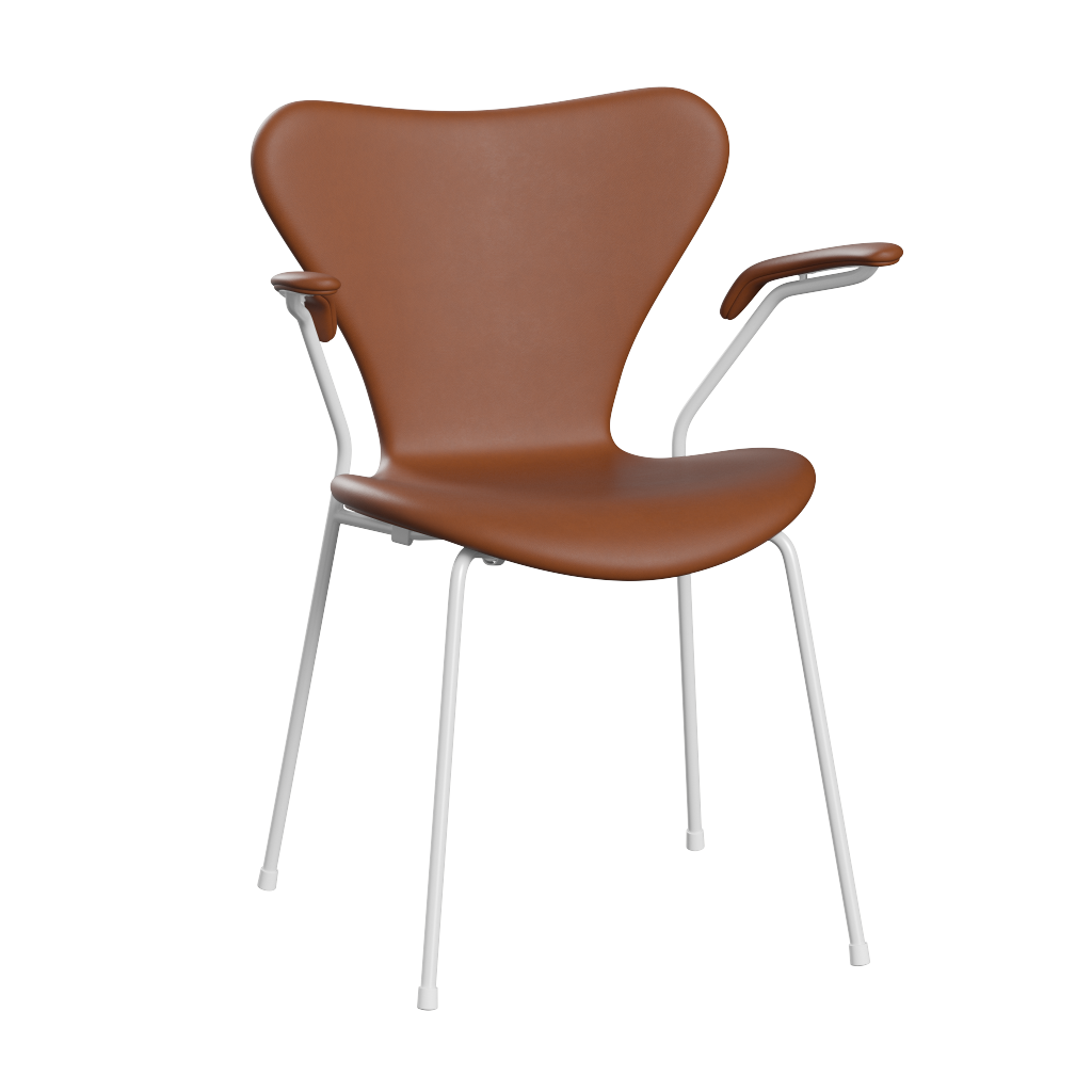Series 7™ - 3207 Spisestol