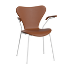 Series 7™ - 3207 Spisestol