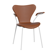 Series 7™ - 3207 Spisestol