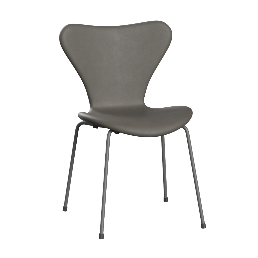 Series 7™ - 3107 Spisestol