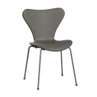 Series 7™ - 3107 Spisestol