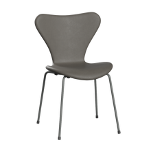 Series 7™ - 3107 Spisestol