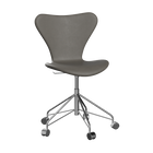 Series 7™ - 3117 Kontorstol