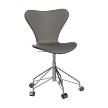 Series 7™ - 3117 Kontorstol