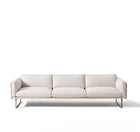 8 Sofa