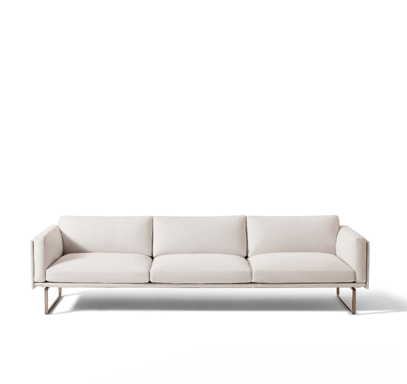8 Sofa