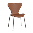 Series 7™ - 3107 Spisestol