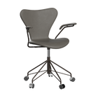 Series 7™ - 3217 Kontorstol