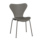 Series 7™ - 3107 Spisestol