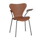 Series 7™ - 3207 Spisestol
