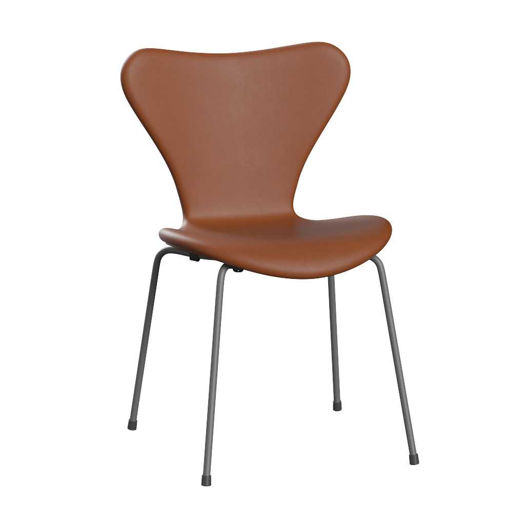 Series 7™ - 3107 Spisestol