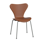 Series 7™ - 3107 Spisestol