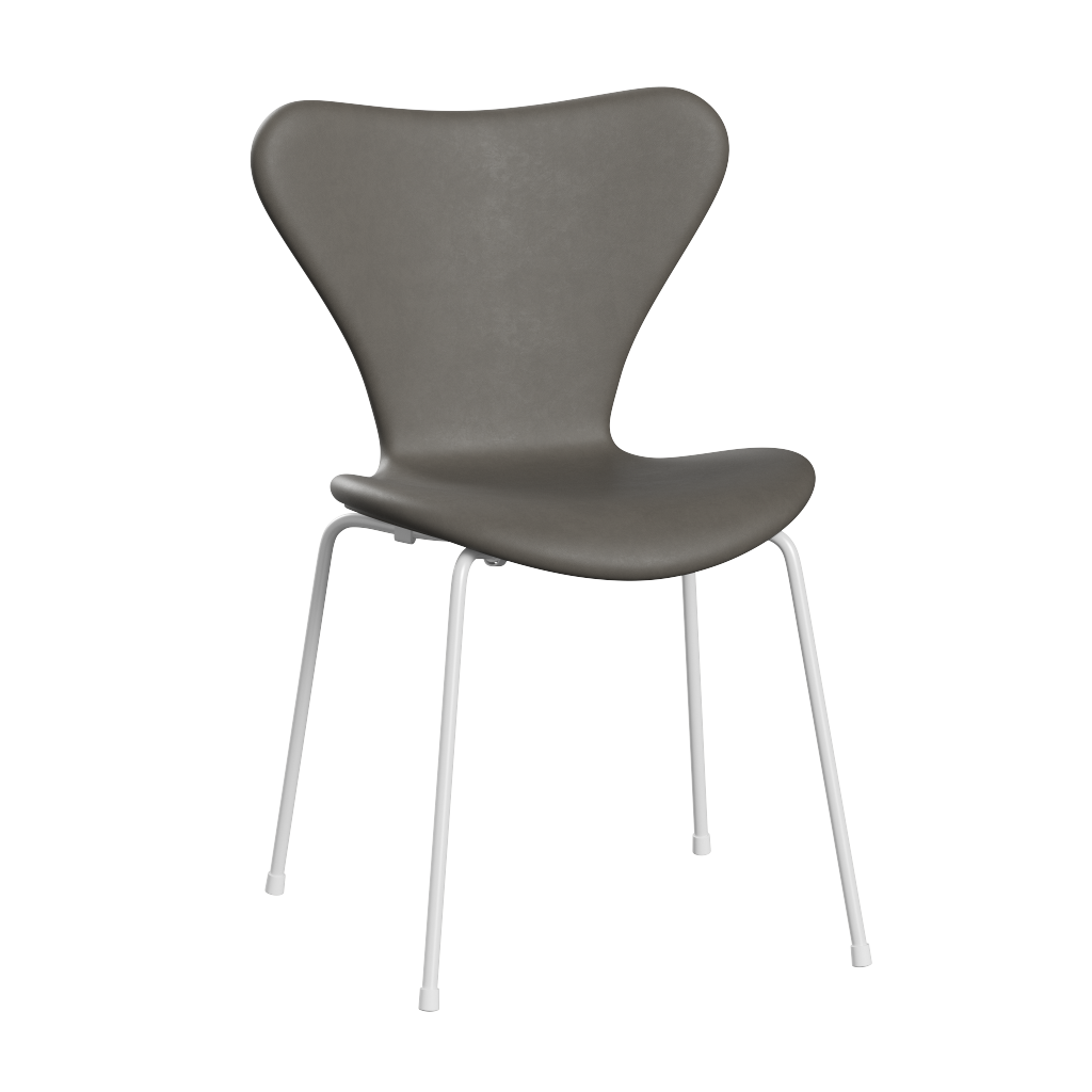 Series 7™ - 3107 Spisestol