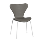 Series 7™ - 3107 Spisestol