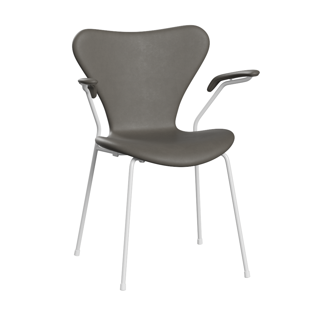 Series 7™ - 3207 Spisestol