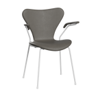Series 7™ - 3207 Spisestol