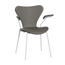 Series 7™ - 3207 Spisestol