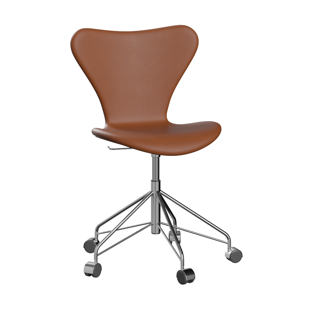Series 7™ - 3117 Kontorstol