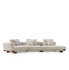 Sengu Sofa