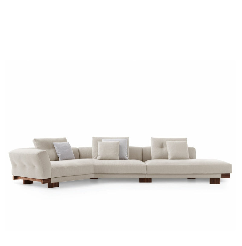 Sengu Sofa