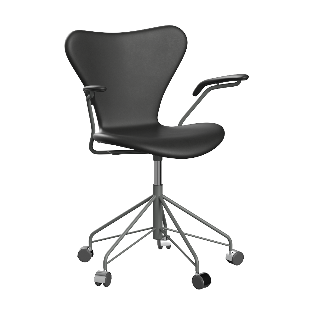 Series 7™ - 3217 Kontorstol