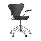 Series 7™ - 3217 Kontorstol