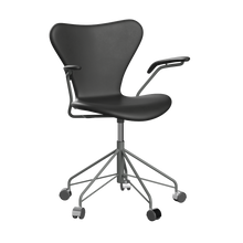 Series 7™ - 3217 Kontorstol