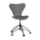 Series 7™ - 3117 Kontorstol
