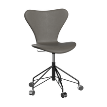 Series 7™ - 3117 Kontorstol