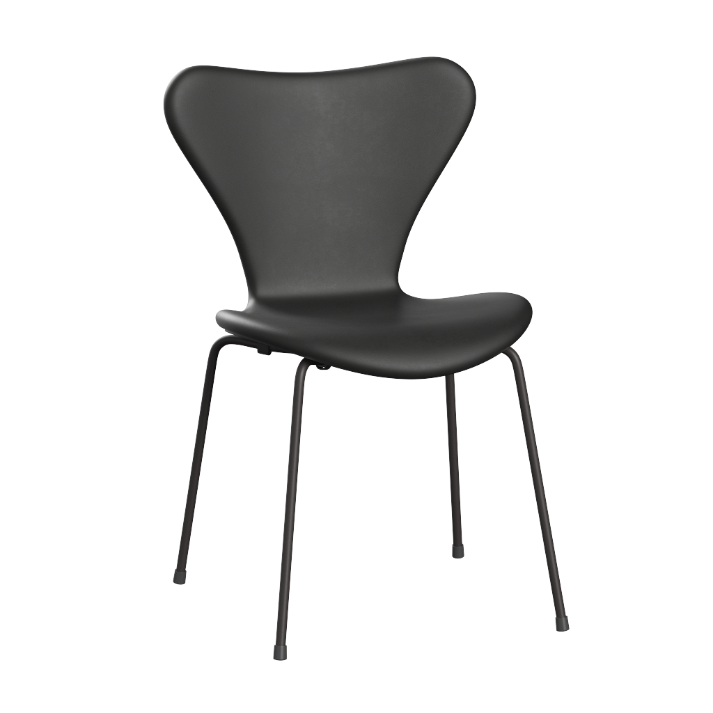 Series 7™ - 3107 Spisestol