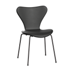 Series 7™ - 3107 Spisestol