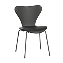 Series 7™ - 3107 Spisestol