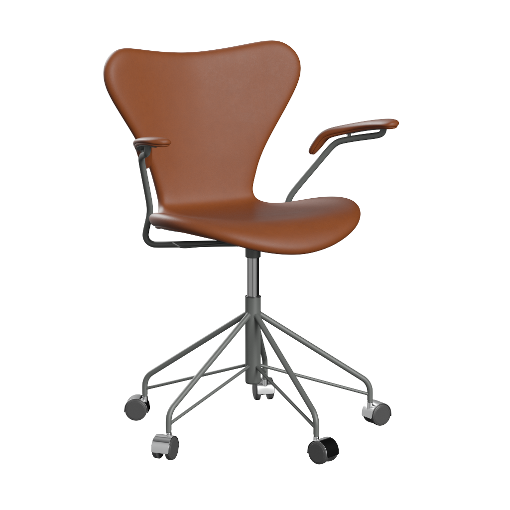Series 7™ - 3217 Kontorstol