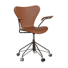 Series 7™ - 3217 Kontorstol