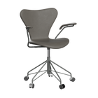 Series 7™ - 3217 Kontorstol