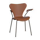 Series 7™ - 3207 Spisestol
