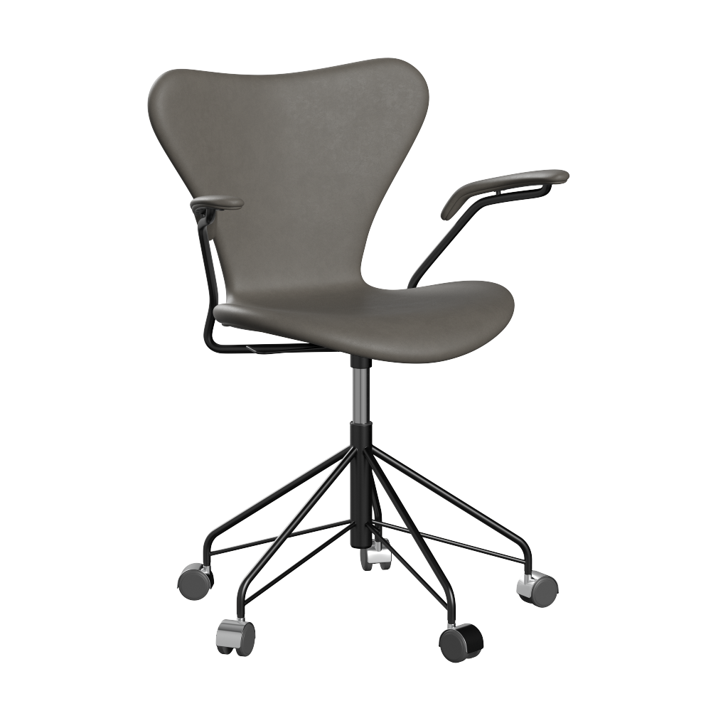 Series 7™ - 3217 Kontorstol