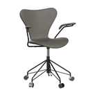 Series 7™ - 3217 Kontorstol