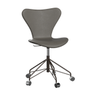 Series 7™ - 3117 Kontorstol