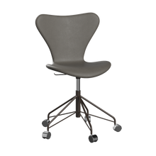 Series 7™ - 3117 Kontorstol